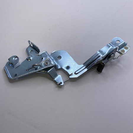 Tecumseh Bracket Asm Rpl 36559A 36559B